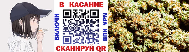 Магазины продажи наркотиков Ак-Довурак СК  Меф мяу мяу  Гашиш  Канабис  блэк спрут tor  Cocaine 