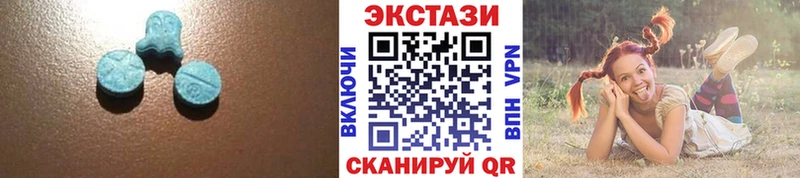 Ecstasy Punisher  Ак-Довурак 